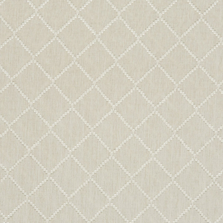 MULAN 94J8231 by JF Designer Fabric Winning Windows Carrington 100% Polyester Turkey  Horizontal: 4.5 and Vertical: 4 118  - Swanky Fabrics -