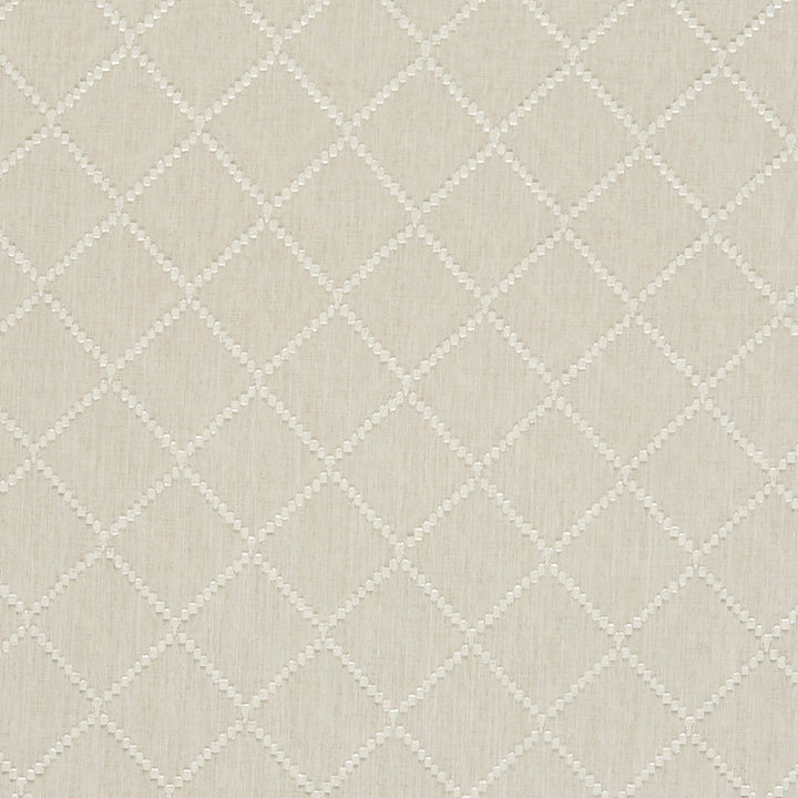 Mulan 94J8231 by JF Designer Fabric Winning Windows Carrington 100% Polyester Turkey Horizontal: 4.5 and Vertical: 4 118 - Swanky Fabrics -
