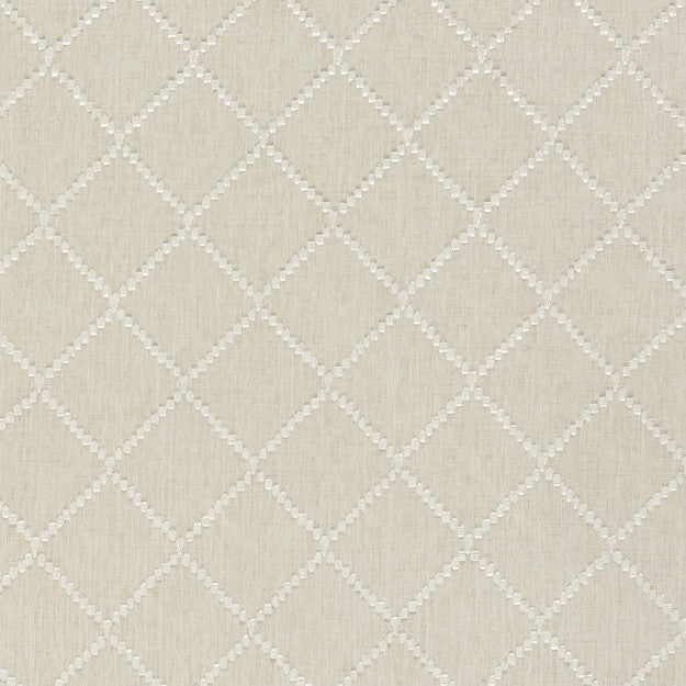 MULAN 94J8231 by JF Designer Fabric WINNING WINDOWS CARRINGTON 100% Polyester TURKEY (see sample) Horizontal: 4.500 and Vertical: 4.000 118.00 - Swanky Fabrics -