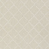 Mulan 94J8231 By JF Designer Fabric