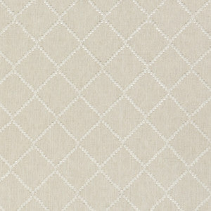 Mulan 94J8231 By JF Designer Fabric
