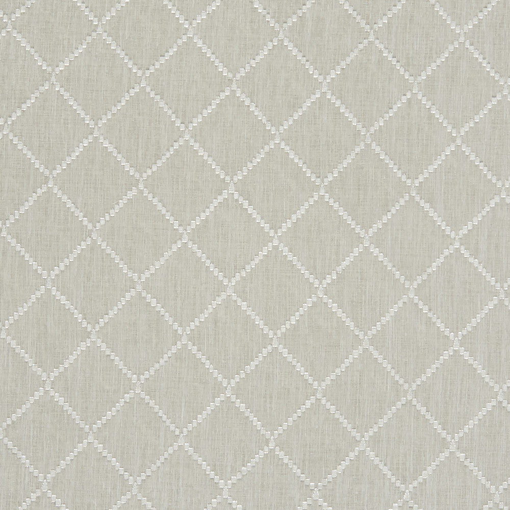 MULAN 95J8231 by JF Designer Fabric Winning Windows Carrington 100% Polyester Turkey  Horizontal: 4.5 and Vertical: 4 118  - Swanky Fabrics -