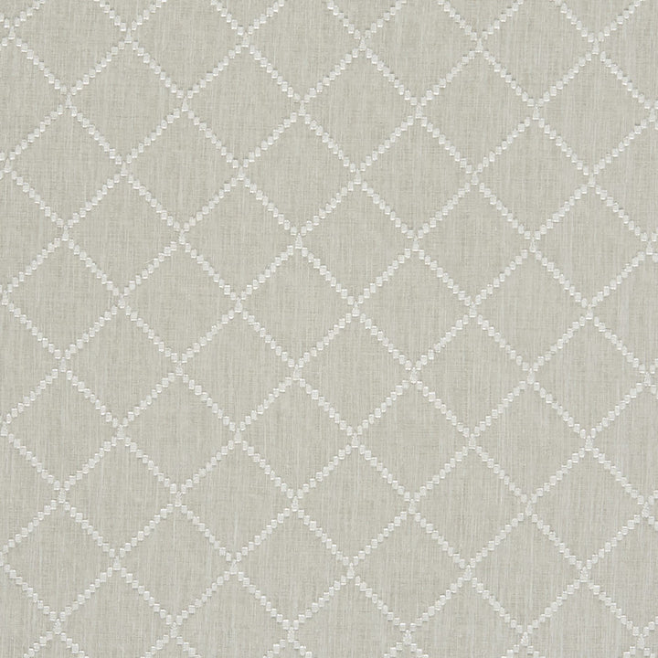 MULAN 95J8231 by JF Designer Fabric Winning Windows Carrington 100% Polyester Turkey  Horizontal: 4.5 and Vertical: 4 118  - Swanky Fabrics -