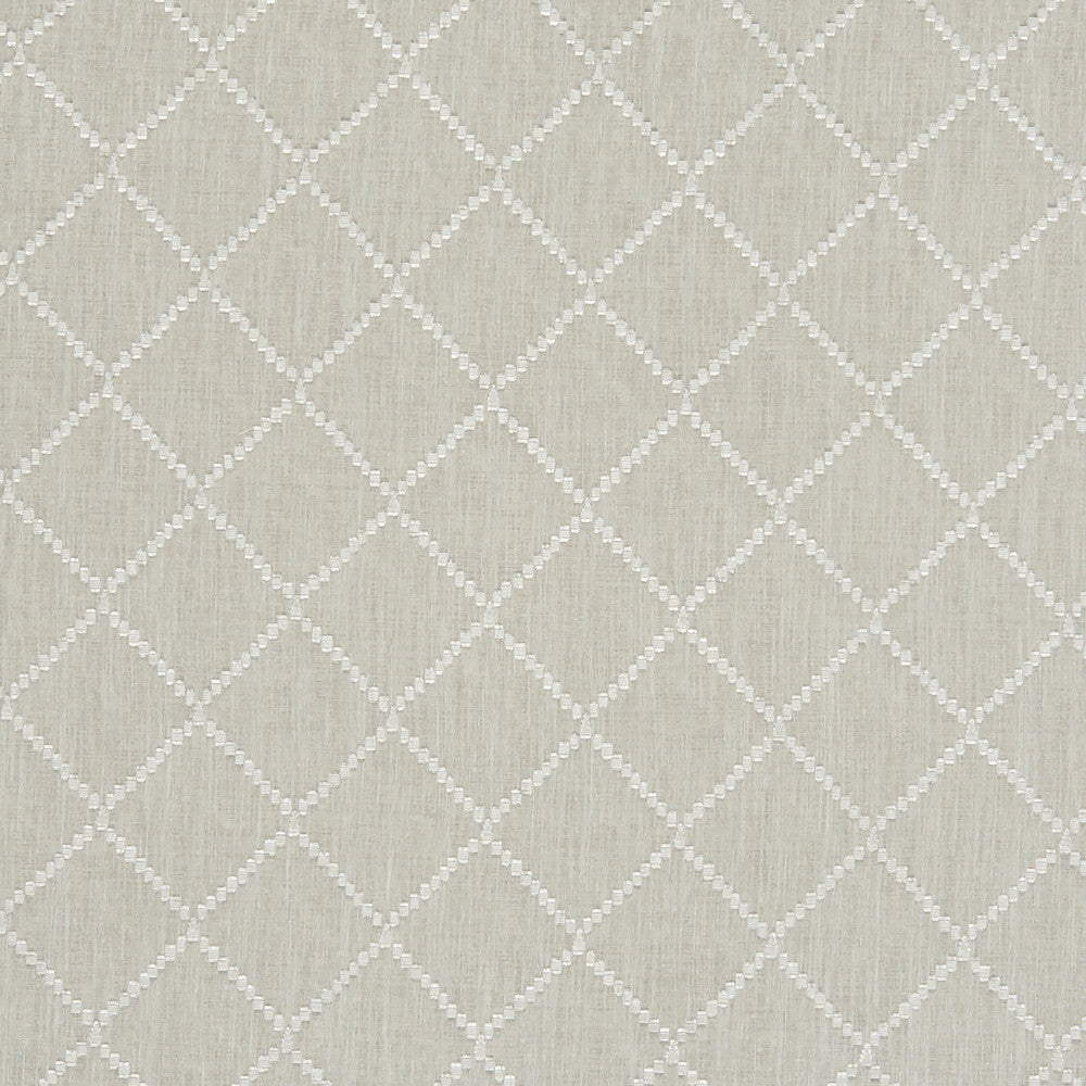 Mulan 95J8231 by JF Designer Fabric Winning Windows Carrington 100% Polyester Turkey Horizontal: 4.5 and Vertical: 4 118 - Swanky Fabrics -