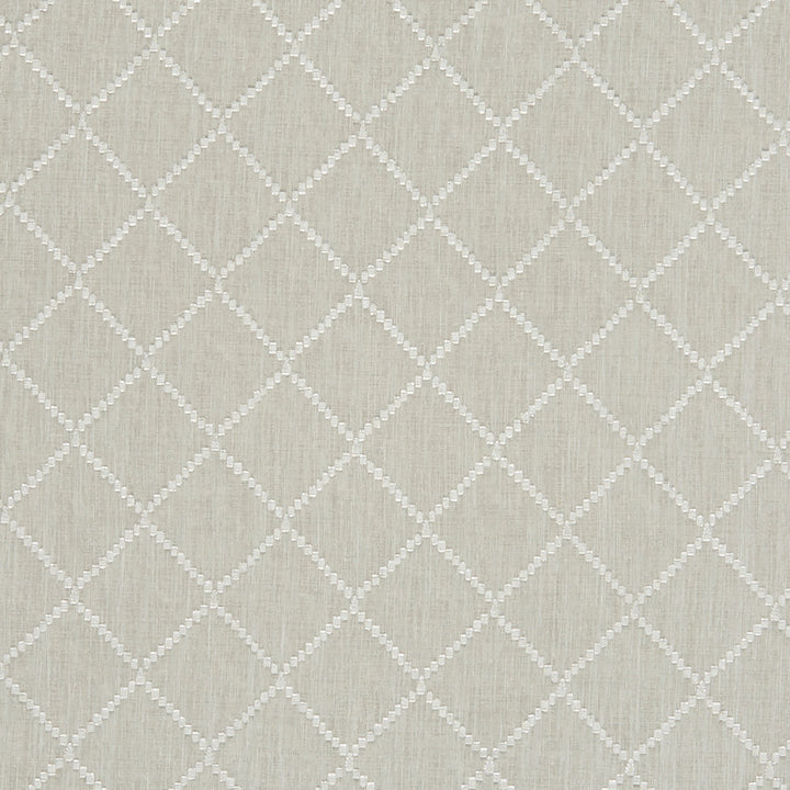 Mulan 95J8231 by JF Designer Fabric Winning Windows Carrington 100% Polyester Turkey Horizontal: 4.5 and Vertical: 4 118 - Swanky Fabrics -