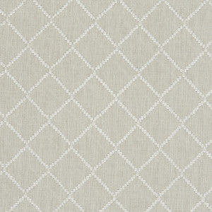 Mulan 95J8231 By JF Designer Fabric