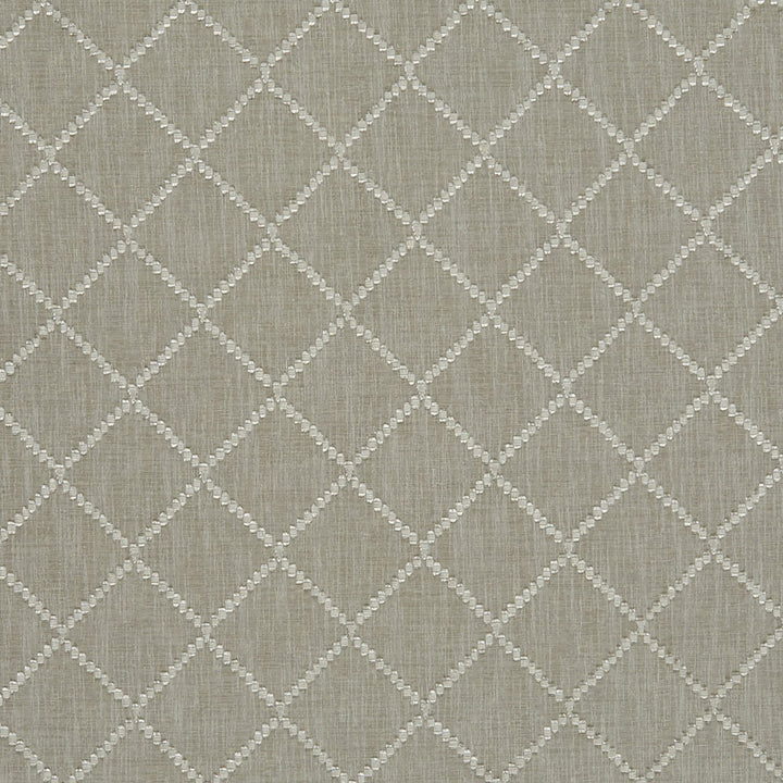 MULAN 97J8231 by JF Designer Fabric Winning Windows Carrington 100% Polyester Turkey  Horizontal: 4.5 and Vertical: 4 118  - Swanky Fabrics -