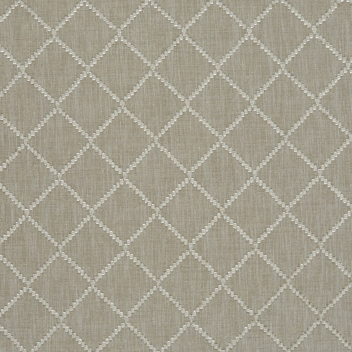 Mulan 97J8231 by JF Designer Fabric Winning Windows Carrington 100% Polyester Turkey Horizontal: 4.5 and Vertical: 4 118 - Swanky Fabrics -