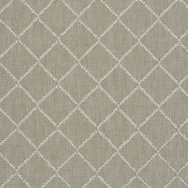 MULAN 97J8231 by JF Designer Fabric WINNING WINDOWS CARRINGTON 100% Polyester TURKEY (see sample) Horizontal: 4.500 and Vertical: 4.000 118.00 - Swanky Fabrics -