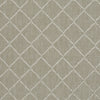 Mulan 97J8231 By JF Designer Fabric