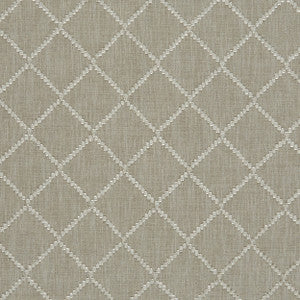 Mulan 97J8231 By JF Designer Fabric