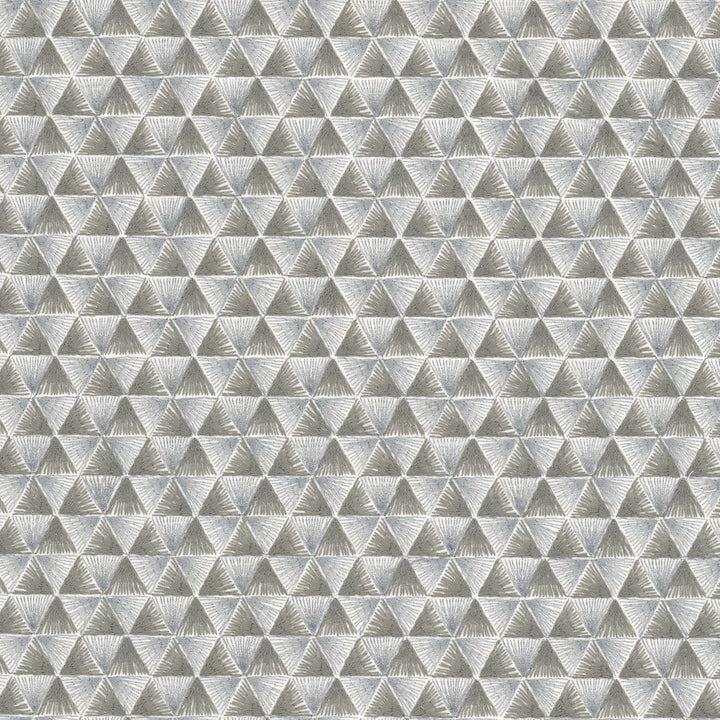 Mulberry 1 Pewter by Stout Fabric Stout Fabric Mulberry 1 PewterFabric COMFORTABLE LIVING DOVE/MUSHROOM 100%COT %BEMB INDIA </p><p>Repeat: H: 3.125, V: 2.000 54 in - Fabric Carolina -