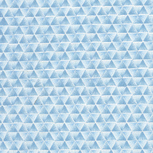 Mulberry 2 Breeze by Stout Designer Fabric