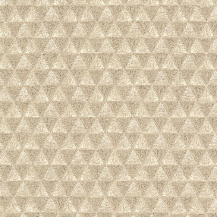 Mulberry 4 Toast by Stout Fabric Stout Fabric Mulberry 4 ToastFabric COMFORTABLE LIVING DOVE/MUSHROOM 100%COT %BEMB INDIA </p><p>Repeat: H: 3.125, V: 2.000 54 in - Fabric Carolina -