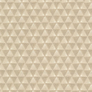 Mulberry 4 Toast by Stout Designer Fabric