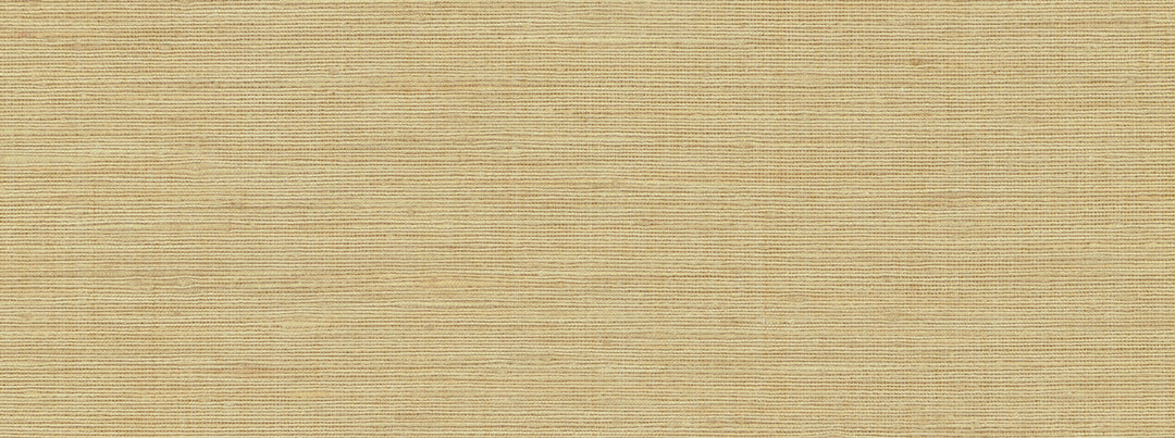 Mulberry 1 Honey Beige by Covington Designer Fabric
