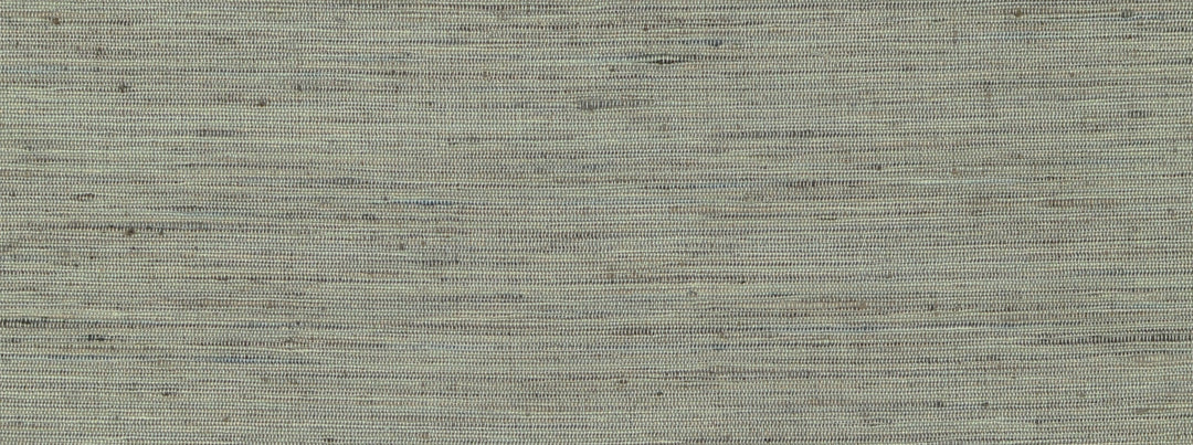 Mulberry 915 Urban Grey by Covington Designer Fabric