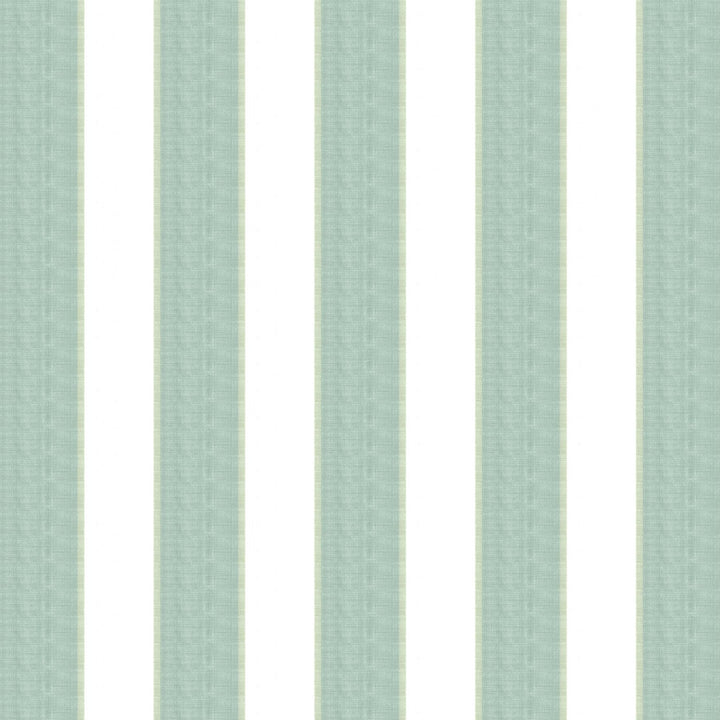 Muldoon 1 Seafoam by Stout Designer Fabric Rainbow Library Seaspray/Icecicle 100% Cotton INDIA FLAME RETARDANT-N.F.P.A. 260A CLASS 1 CATB 117-2013 WYZENBEEK 100 000 DOUBLE RUB WEAR TEST (HEAVY DUTY) Horizontal: 6 and Vertical: 0 54 in - Swanky Fabrics -
