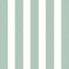 Muldoon 1 Seafoam by Stout Designer Fabric