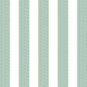 Muldoon 1 Seafoam by Stout Designer Fabric