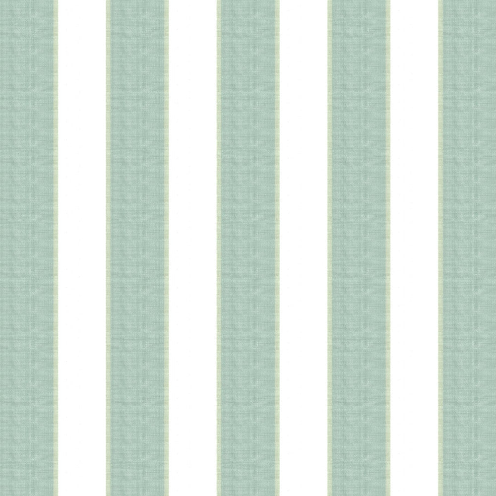 Muldoon 1 Seafoam by Stout Designer Fabric RAINBOW LIBRARY SEASPRAY/ICECICLE 100%COT INDIA FLAME RETARDANT-N.F.P.A. 260A CLASS 1 CATB 117-2013 WYZENBEEK 100 000 DOUBLE RUB WEAR TEST (HEAVY DUTY) </p><p>Repeat: 0 54 in - Swanky Fabrics -
