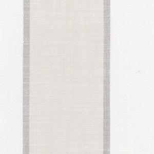 Muldoon 4 Linen by Stout Designer Fabric