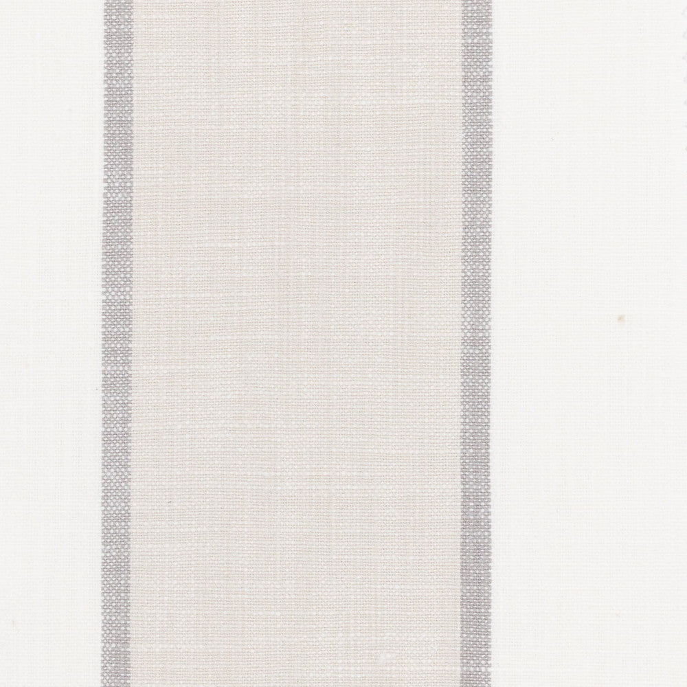 Muldoon 4 Linen by Stout Fabric Stout Fabric Muldoon 4 LinenFabric JUST STRIPES SPRINGTIME/MULTI 100%COT INDIA </p><p>Repeat: H: 6.000, V: 0.000 54 in - Fabric Carolina -