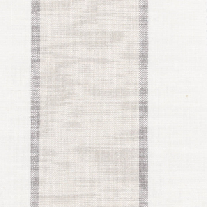 Muldoon 4 Linen by Stout Fabric Stout Fabric Muldoon 4 LinenFabric JUST STRIPES SPRINGTIME/MULTI 100%COT INDIA </p><p>Repeat: H: 6.000, V: 0.000 54 in - Fabric Carolina -