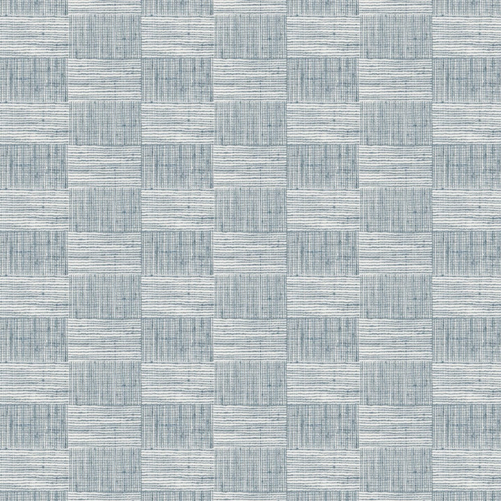 Mulholland 1 Moonstone by Stout Fabric Stout Fabric Mulholland 1 MoonstoneFabric RAINBOW LIBRARY HAZE/SKY 62%POL 38%COT INDIA </p><p>Repeat: H: 5.250, V: 3.125 54 in - Fabric Carolina -