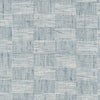 Mulholland 1 Moonstone by Stout Designer Fabric
