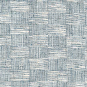 Mulholland 1 Moonstone by Stout Designer Fabric