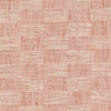 Mulholland 2 Peach by Stout Designer Fabric