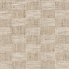 Mulholland 3 Bronze by Stout Designer Fabric