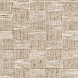 Mulholland 3 Bronze by Stout Designer Fabric