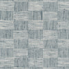 Mulholland 4 Dresden by Stout Designer Fabric