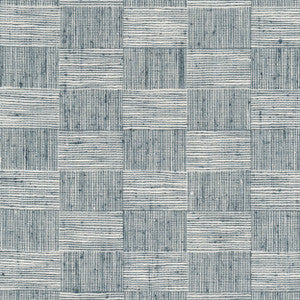 Mulholland 4 Dresden by Stout Designer Fabric