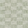 Mulholland 5 Dill by Stout Designer Fabric
