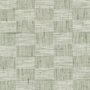 Mulholland 5 Dill by Stout Designer Fabric