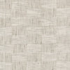 Mulholland 6 Dove by Stout Designer Fabric