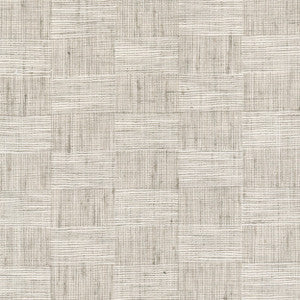 Mulholland 6 Dove by Stout Designer Fabric