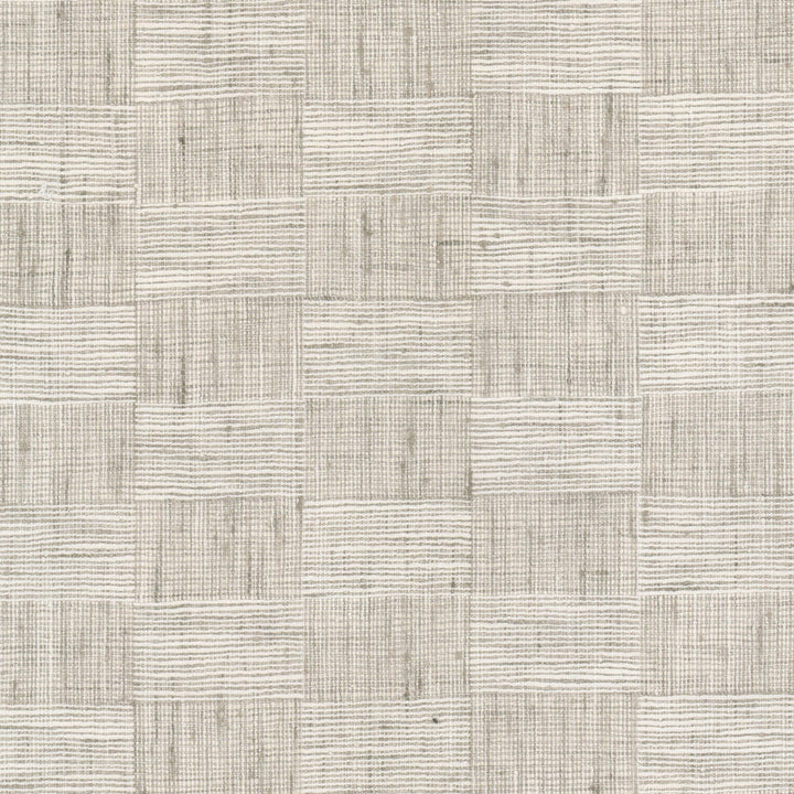 Mulholland 6 Dove by Stout Fabric Stout Fabric Mulholland 6 DoveFabric RAINBOW LIBRARY ALMOND/GRANITE 62%POL 38%COT INDIA </p><p>Repeat: H: 5.250, V: 3.125 54 in - Fabric Carolina -