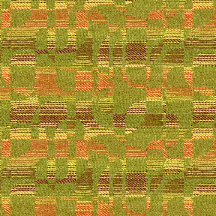 Multiplex 21 Wicker by Crypton Designer Fabric N/A 100% Polyester US 100,000 Double Rubs </p><p>Repeat: Horizontal: 7.4" (18.8 cm) Across the Roll and Vertical: 5.5" (14.0 cm) Up the Roll 55" (140 cm) - Swanky Fabrics -