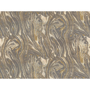 Multistone Platinum by Kravet Couture Designer Fabric