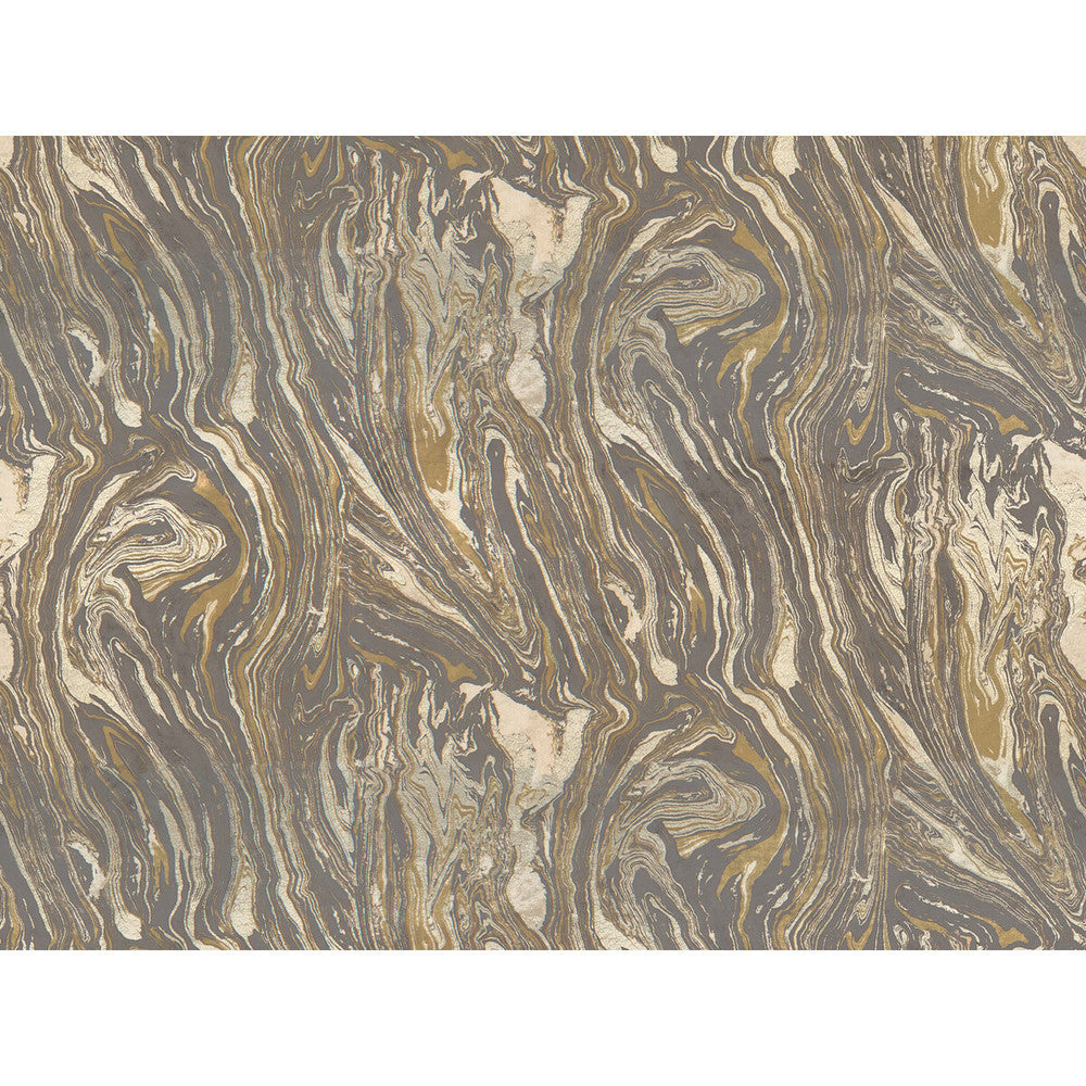 Multistone Platinum by Kravet Couture Fabric Kravet Couture Fabric Multistone PlatinumFabric VISCOSE - 64%;COTTON - 36% Italy </p><p>Repeat: H: 53.5, V: 25 53 - Fabric Carolina -