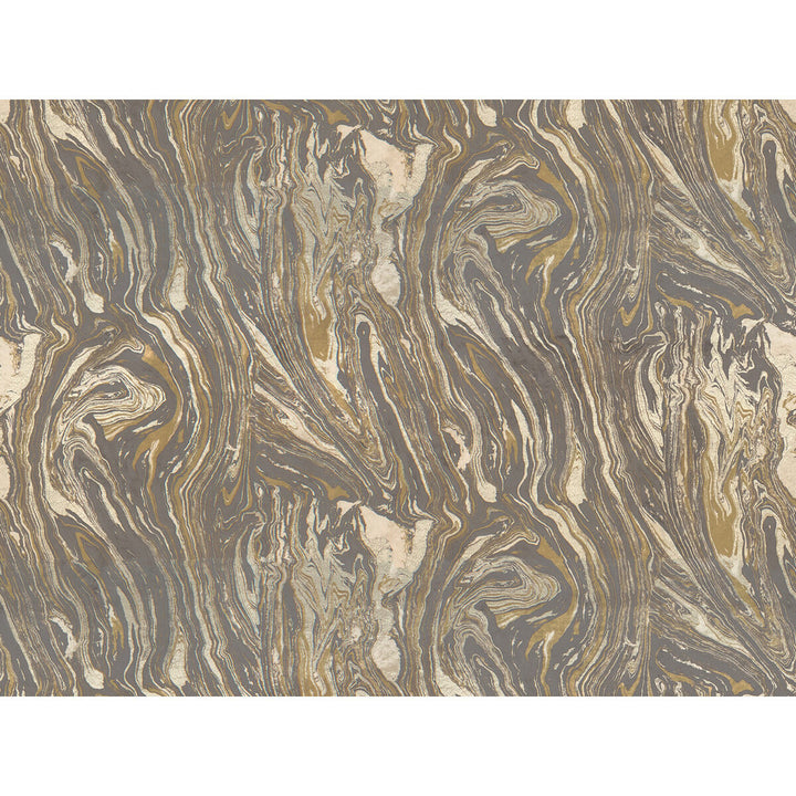 Multistone Platinum by Kravet Couture Fabric Kravet Couture Fabric Multistone PlatinumFabric VISCOSE - 64%;COTTON - 36% Italy </p><p>Repeat: H: 53.5, V: 25 53 - Fabric Carolina -