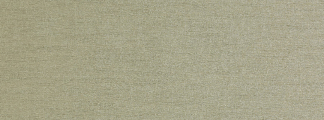 Multitude 106 Canvas by Covington Designer Fabric