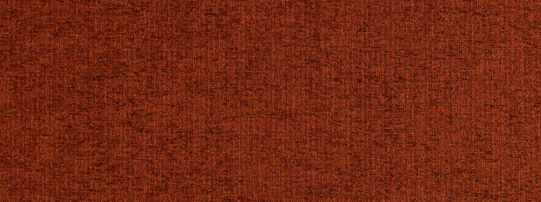 Multitude 39 Autumn by Covington Designer Fabric