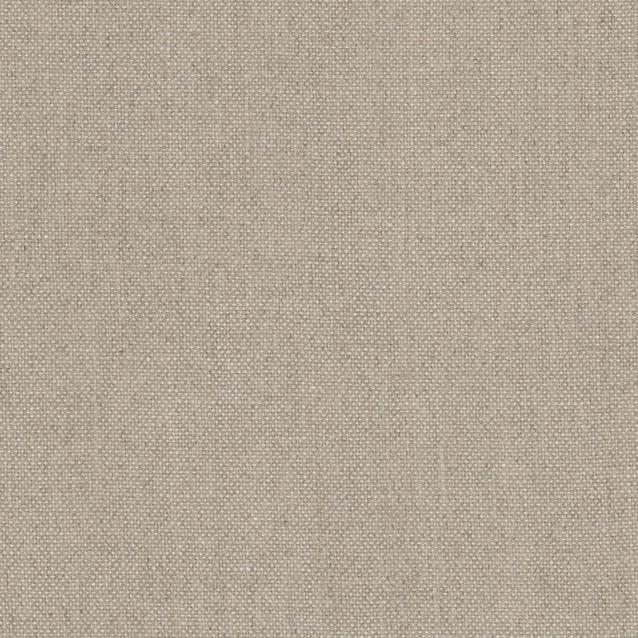 Mulvaney 1 Flax by Stout Fabric Stout Fabric Mulvaney 1 FlaxFabric THE NATURALS IV 79%LIN 21%SVI BRAZIL </p><p>Repeat: H: 0.000, V: 0.000 55 in - Fabric Carolina -