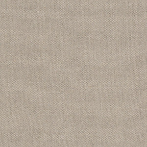Mulvaney 1 Flax by Stout Designer Fabric