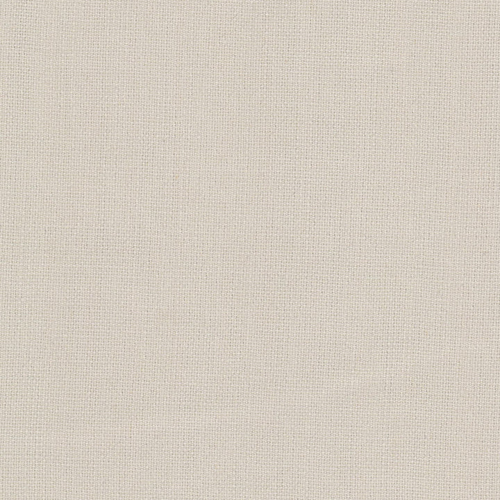 Mulvaney 2 Pumice by Stout Fabric Stout Fabric Mulvaney 2 PumiceFabric THE NATURALS IV 79%LIN 21%SVI BRAZIL </p><p>Repeat: H: 0.000, V: 0.000 55 in - Fabric Carolina -